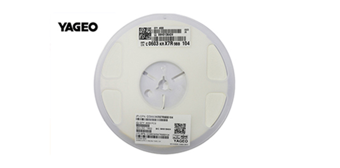 國(guó)巨貼片電容 國(guó)巨貼片電容