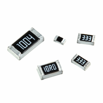 貼片電阻 貼片電阻
